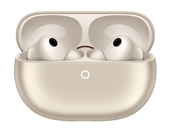HUAWEI FreeBuds Pro 5 Sand Sax-T100