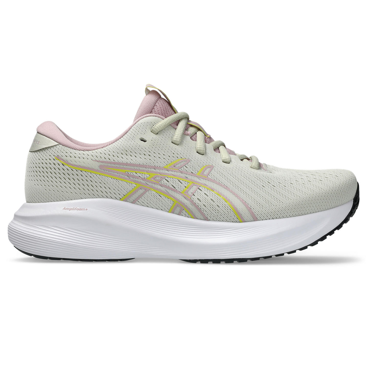 GEL-EXCITE 11 1012B861-022