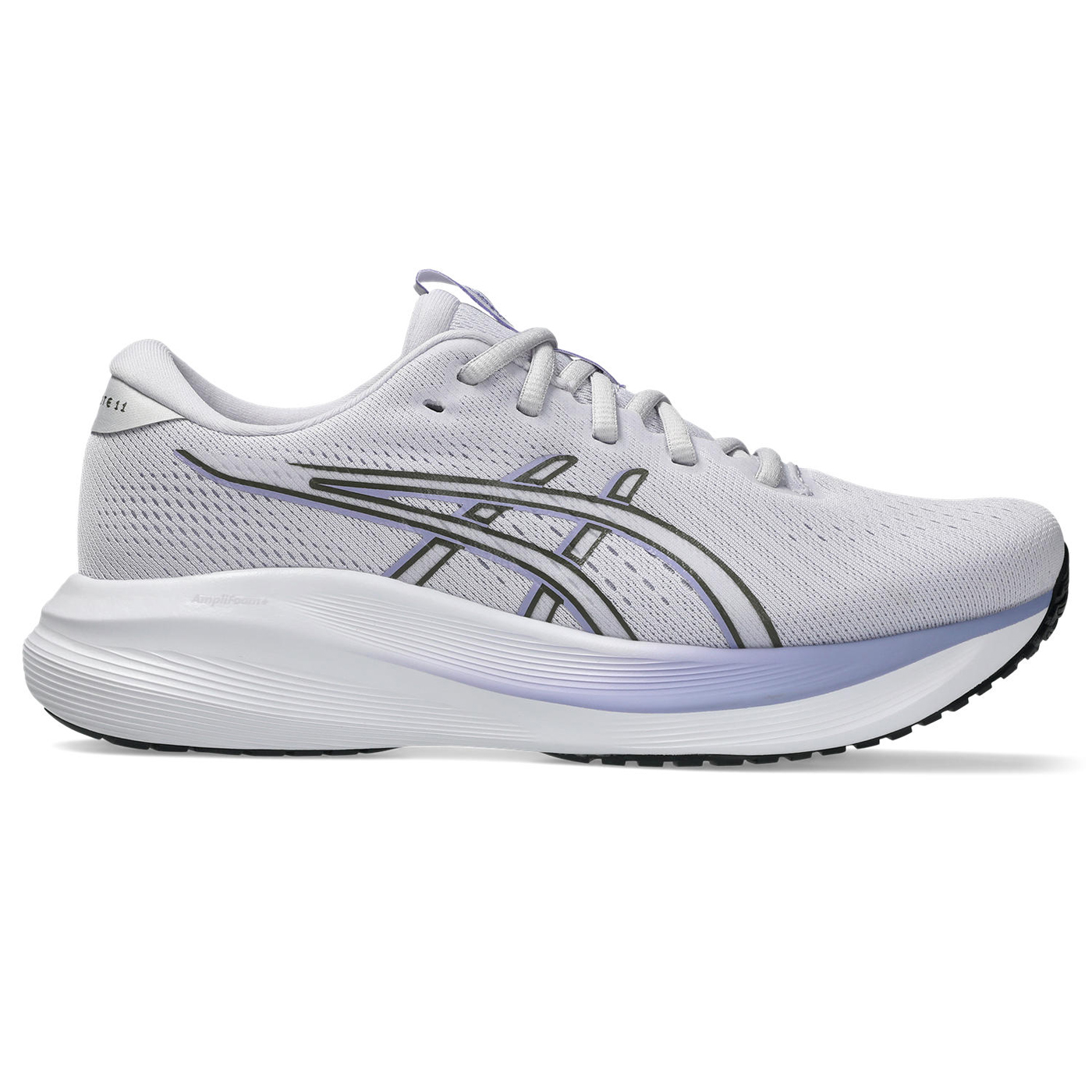 GEL-EXCITE 11 1012B861-500