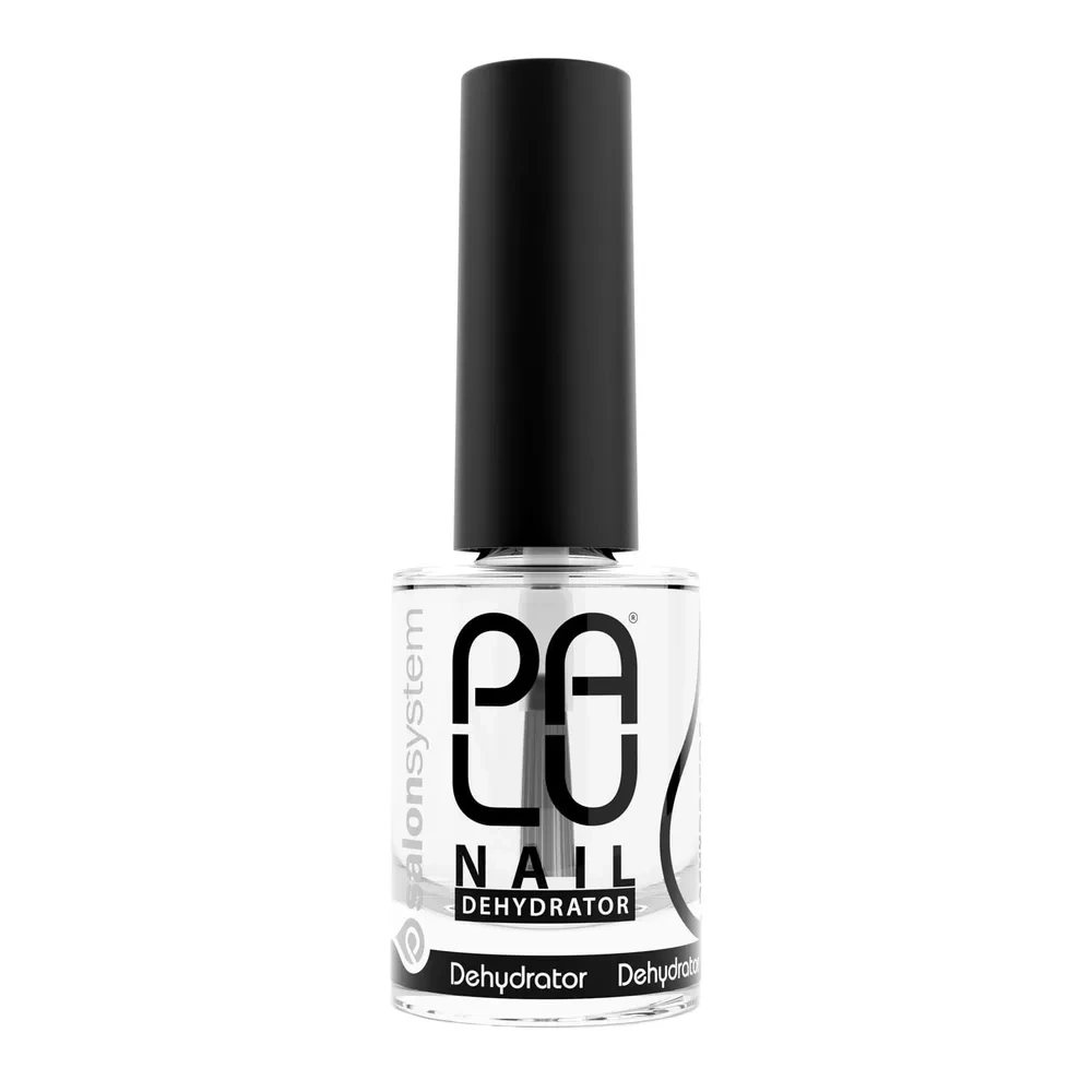 PALU Nail Dehydrator płyn do odtłuszczania i odwodnienia paznokci 11 ml