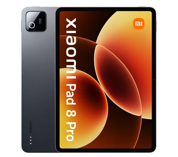 Xiaomi Pad 8 Pro 11,2
