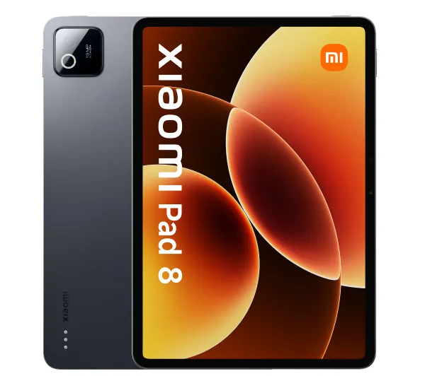 Xiaomi Pad 8 11,2
