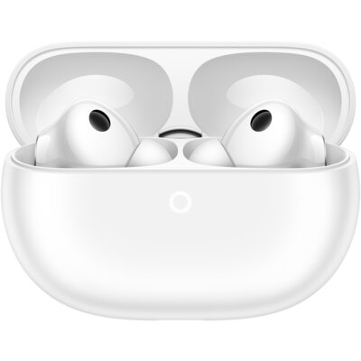 Huawei FreeBuds Pro 5 Zestaw słuchawkowy Bezprzewodowy Biały