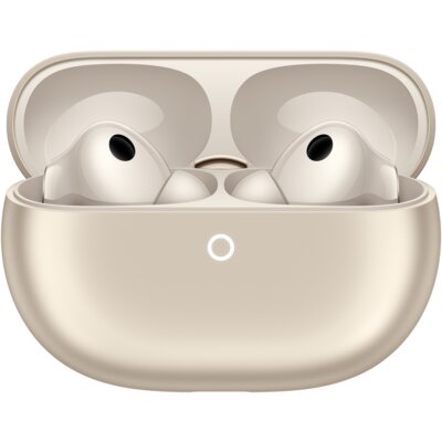 HUAWEI FreeBuds Pro 5 Sand Sax-T100