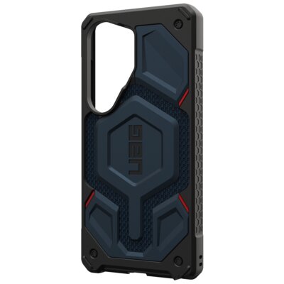 Etui UAG Monarch Pro Kevlar MagSafe do Samsung Galaxy S26 Ultra Granatowy