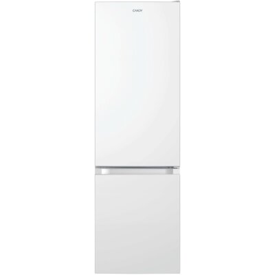 Candy CCH1S518EW 180cm Biała