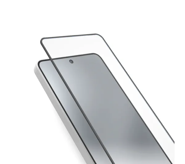 SBS Full Cover do Galaxy S26