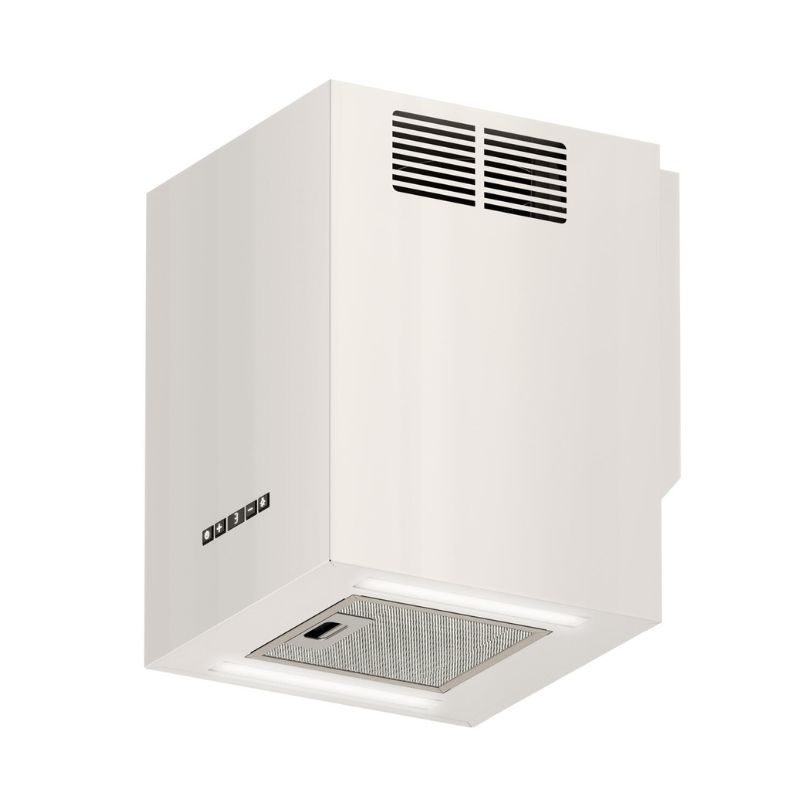 MAAN Ponza Mini W430 Biały