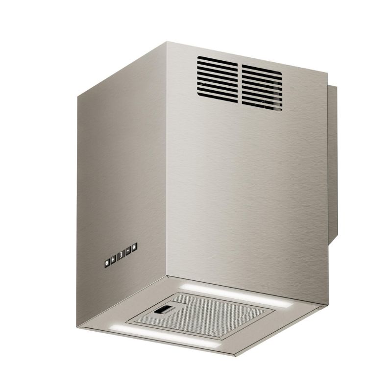 MAAN Ponza Mini W430 Satyna