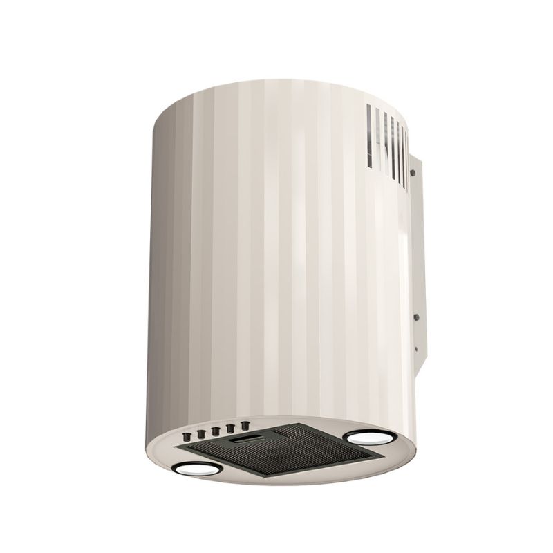 MAAN Elba Mini 3D WPB 431 Kaszmirowy