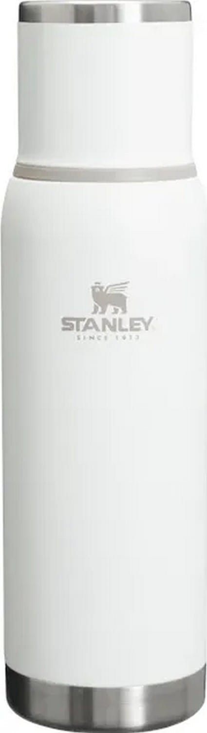 Stanley Adventure To-Go Bottle 1l Frost