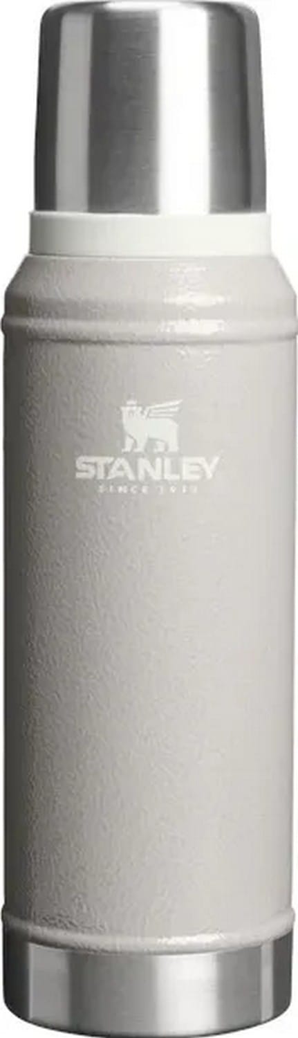 Stanley Classic Legendary Bottle 0,94l Hammertone Ash