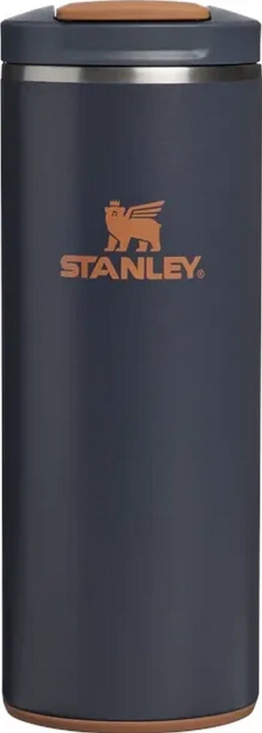Stanley AeroLight Transit Fliptop Mug 0,35l Twilight