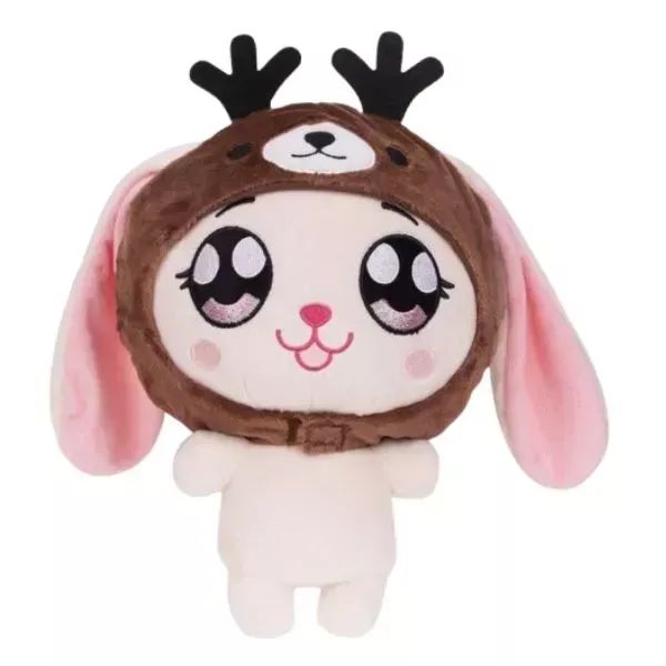 Hoody Kin Akademia: Pluszowy królik - 32,5 cm