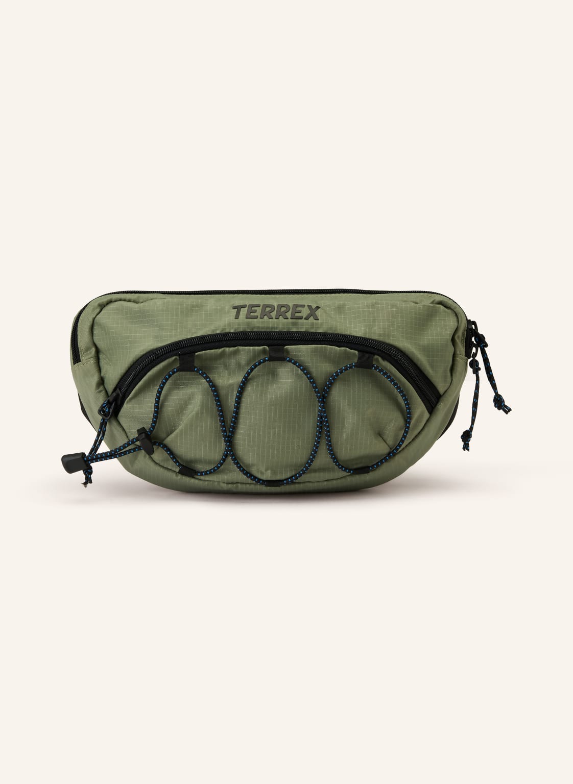 Adidas Terrex Torba Na Pasek Multi gruen