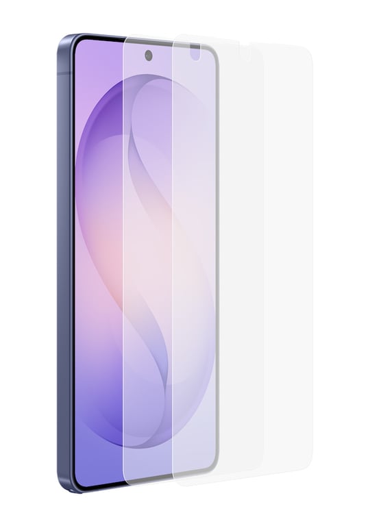 Samsung EF-US948CTEGWW pokrowiec na telefon komórkowy