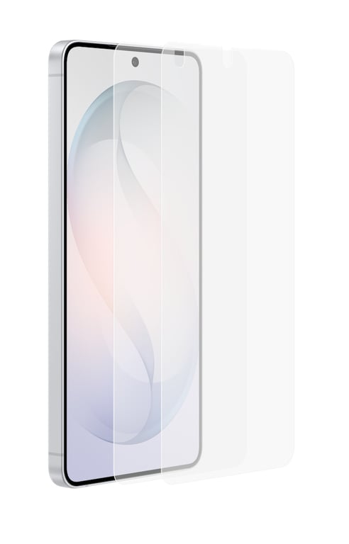 Samsung EF-US947CTEGWW pokrowiec na telefon komórkowy