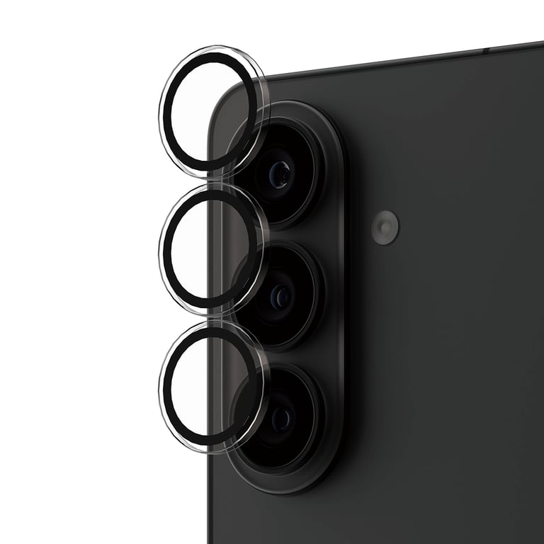 PanzerGlass PG88885 ochraniacz na ekran / tył telefonu Przezroczysta ochrona ekranu Samsung 1 szt.