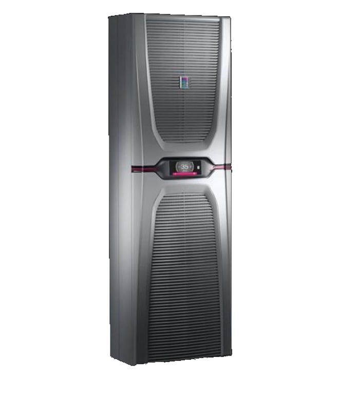 Rittal Blue e+ 3187.930