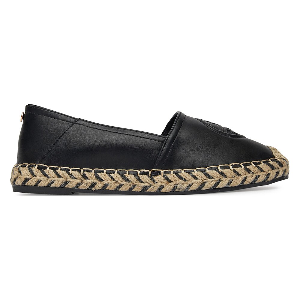 Espadryle Beverly Hills Polo Club CEO-WSS990-254