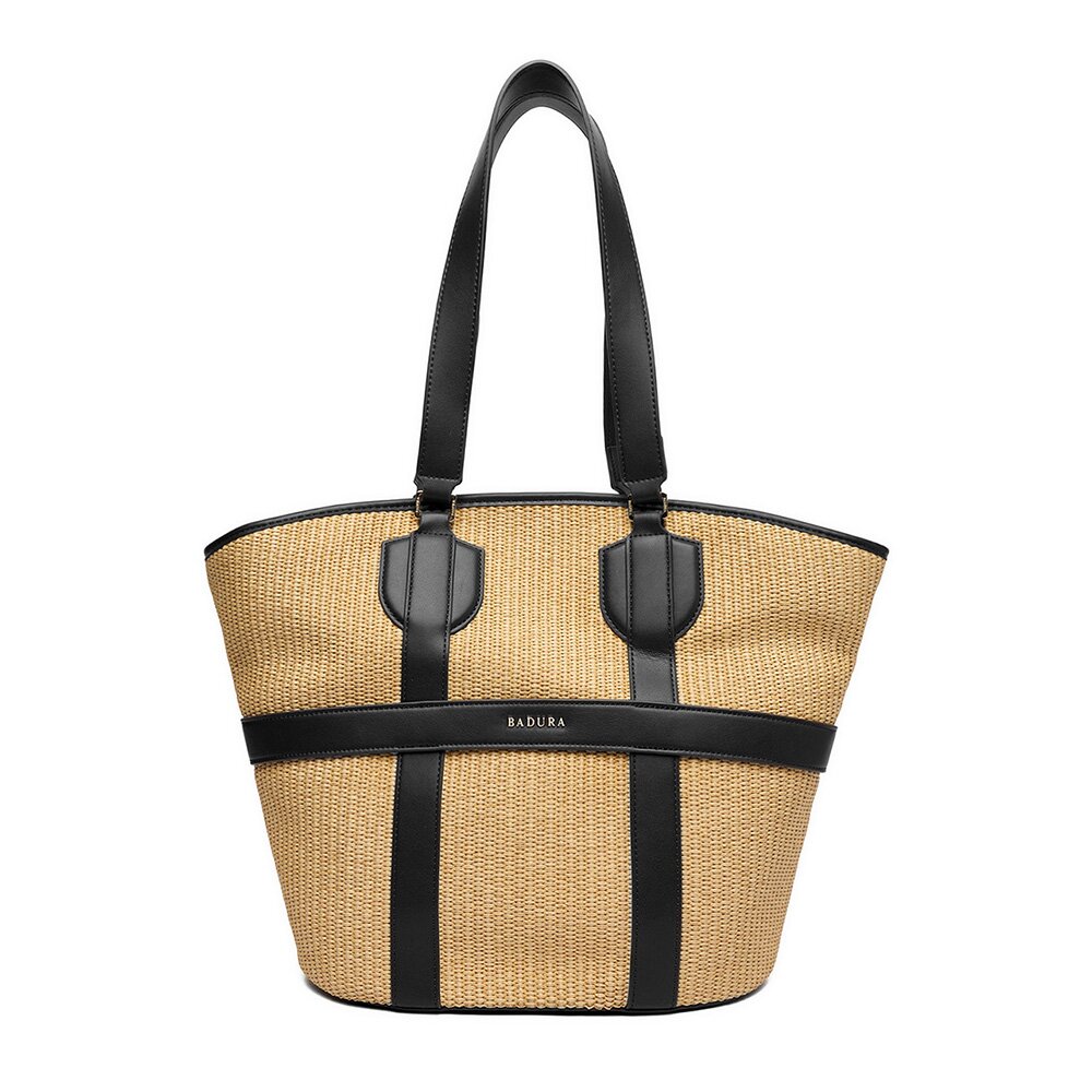 Torebka Badura EO-UMAI-LDA-8628