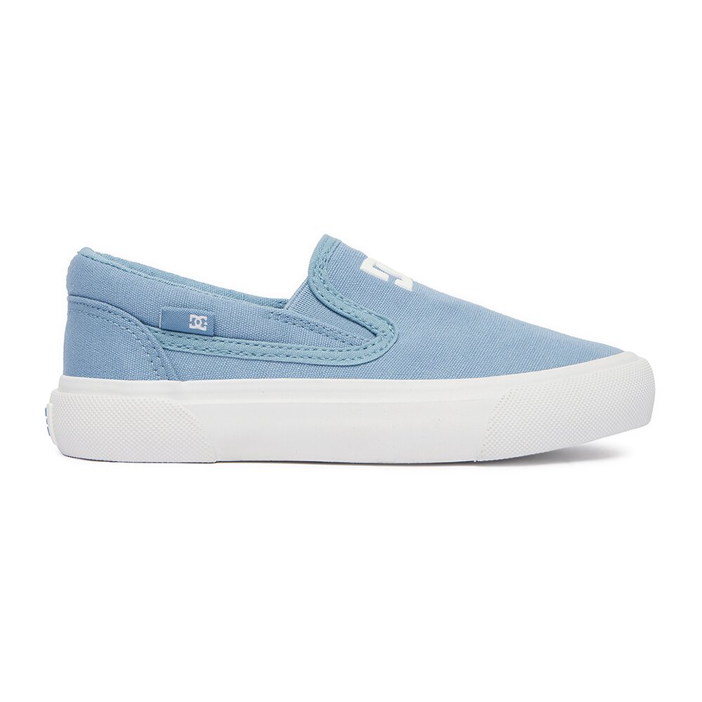 Trampki DC Shoes CEO-LEA-BDB-DC006-CH