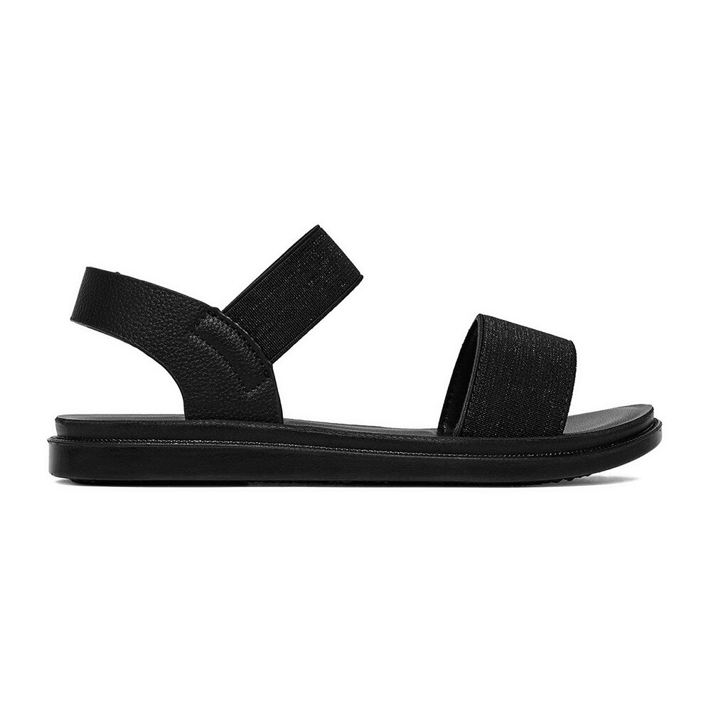 Sandały DeeZee CEO-CSS20370-01