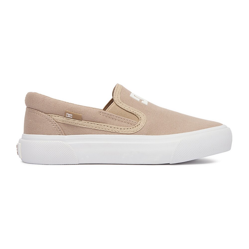 Trampki DC Shoes CEO-LEA-BDB-DC006-CH