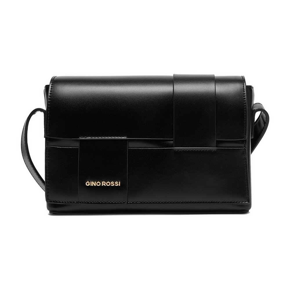 Torebka Gino Rossi C-KY185