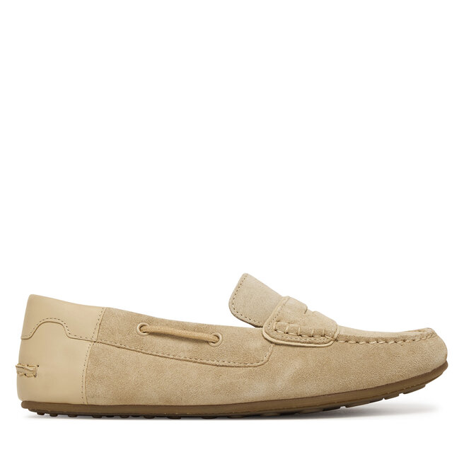 Mokasyny Mayoral 47765.62 Beżowy