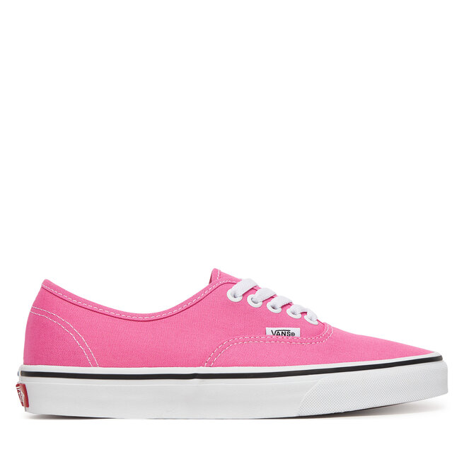 Tenisówki Vans Authentic VN000EHHFRQ1 Różowy