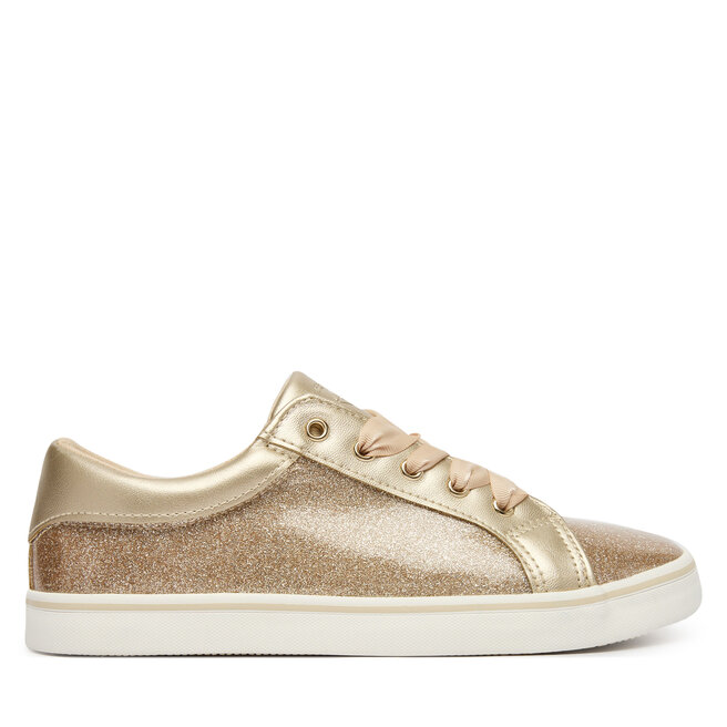 Sneakersy Mayoral 45723.92 Złoty