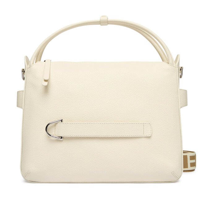 Torebka Coccinelle U6C Coccinellegretel E1 U6C 18 01 01 Écru