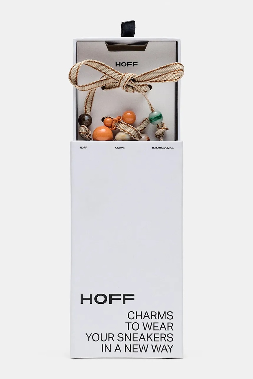 Hoff