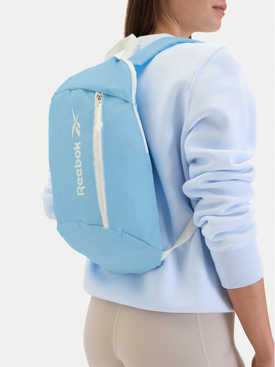 Plecak Reebok CEOWB-RBK-XS-001-09