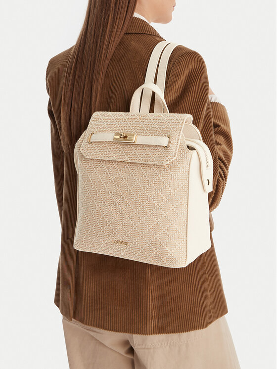 Plecak Lasocki CEO-LSK-L-017-09