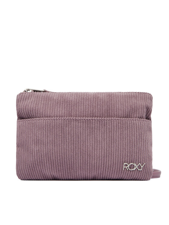 Reebok Torebka ERJBP04917-PJQ0 Fioletowy