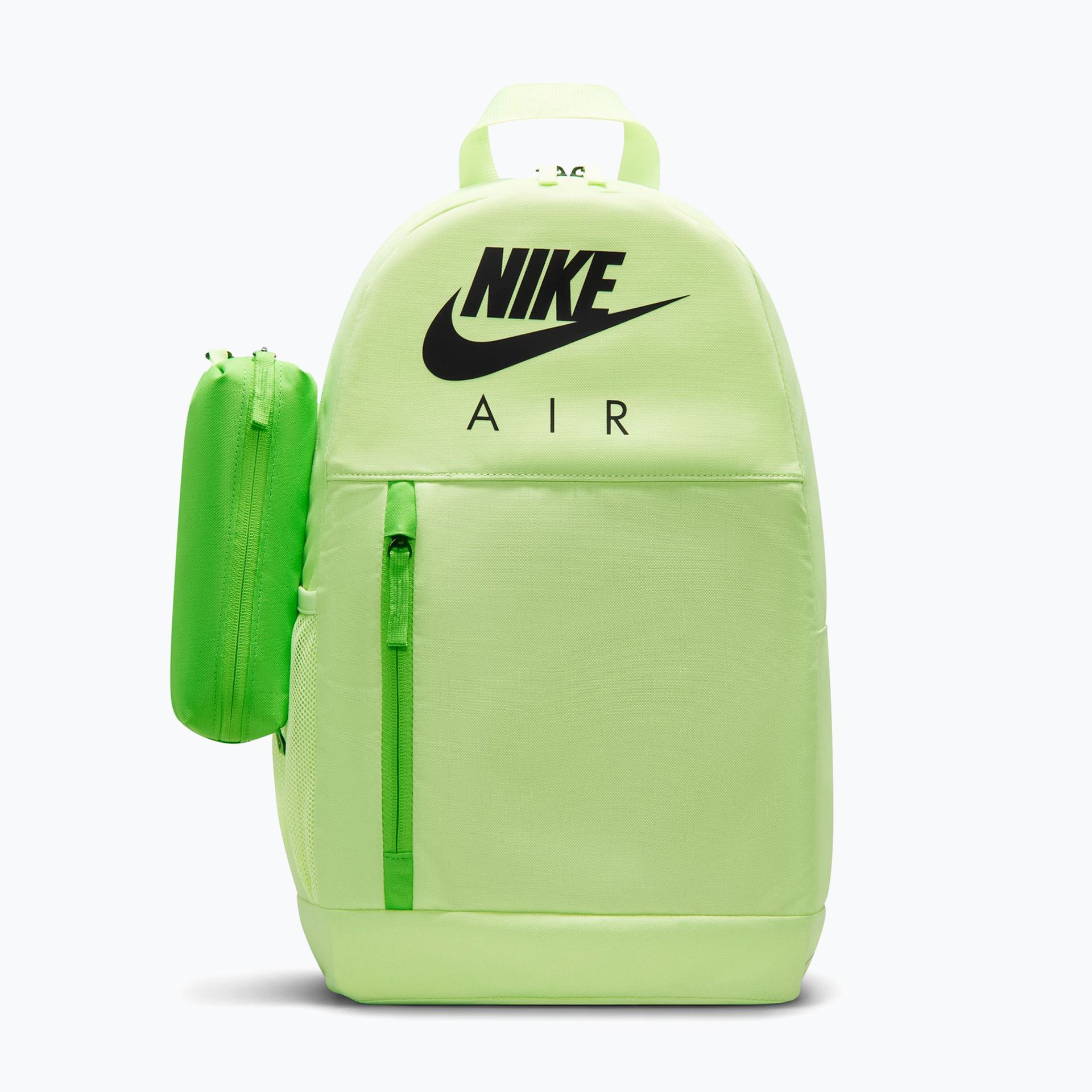 Plecak Nike Elemental BA6032-360