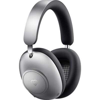 Loewe Leo Midnight Blue Bluetooth 5.3 Funkcje AI Niebieski