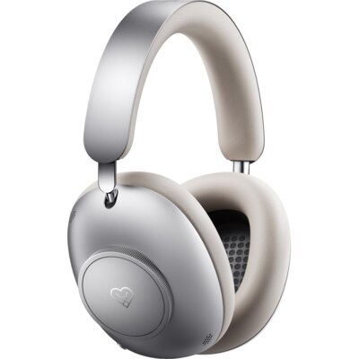 Loewe Leo Moonlight Beige Bluetooth 5.3 Funkcje AI Beżowy
