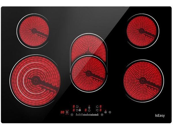 IsEasy LT5-02