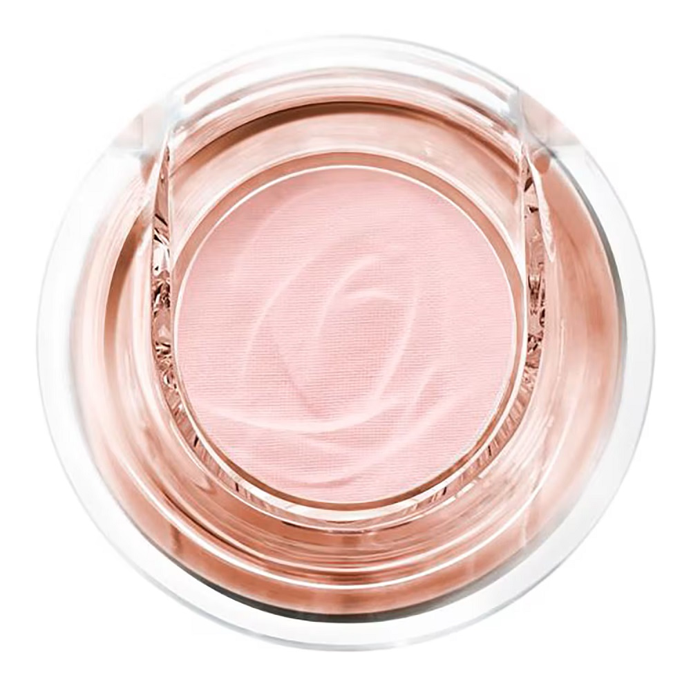 Lancome Idole Goddess Dimension cień do powiek 02 Pink Moonrise 1.2g