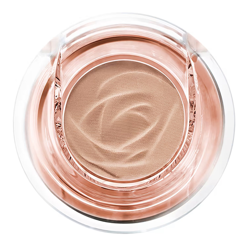 Lancome Idole Goddess Dimension cień do powiek 03 Astral Beige 1.2g