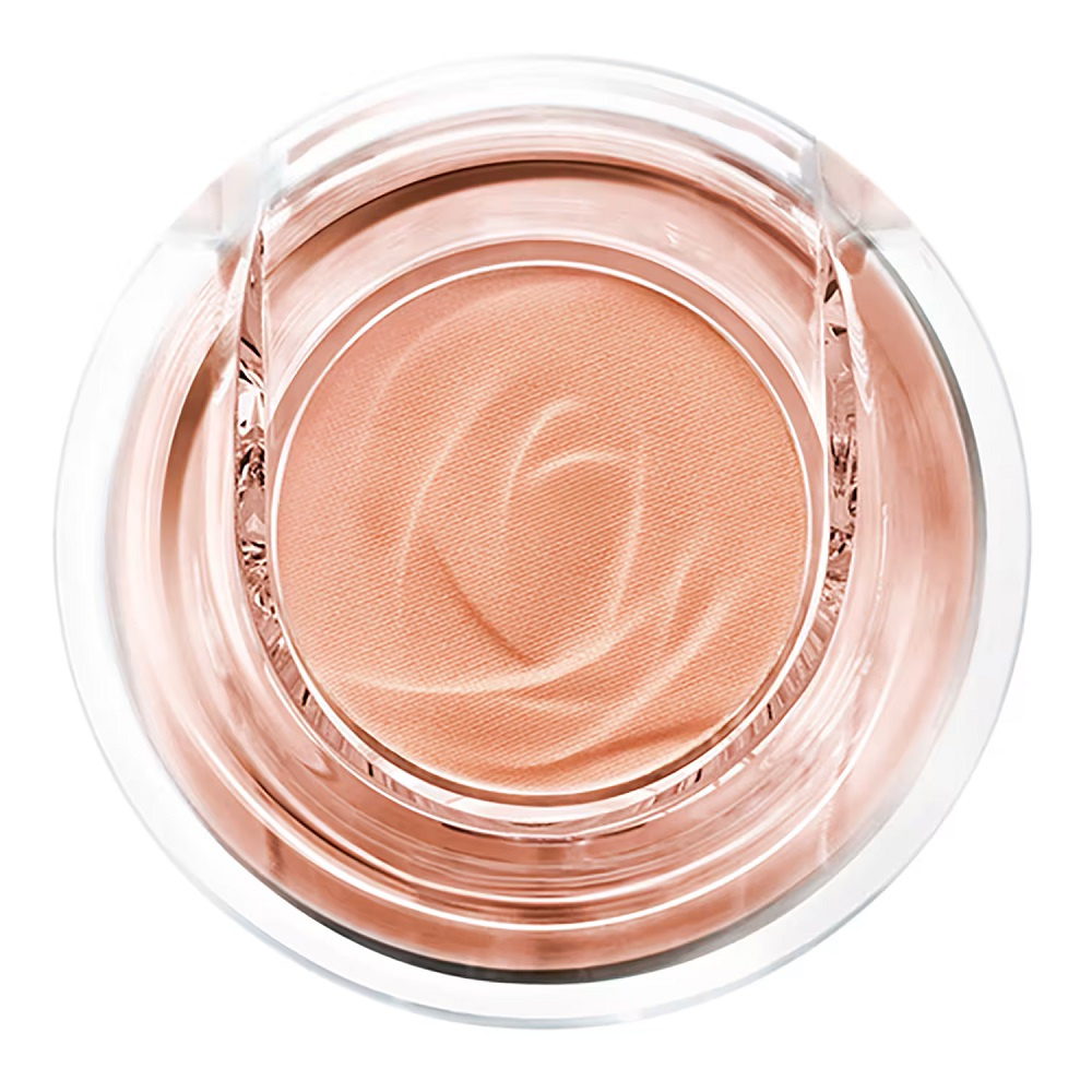 Lancome Idole Goddess Dimension cień do powiek 04 Moonlight Whisper 1.2g