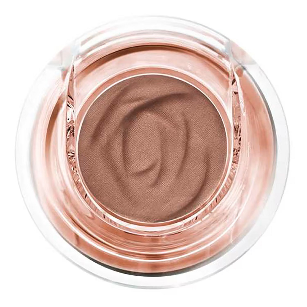 Lancome Idole Goddess Dimension cień do powiek 05 Meteor Smoke 1.2g