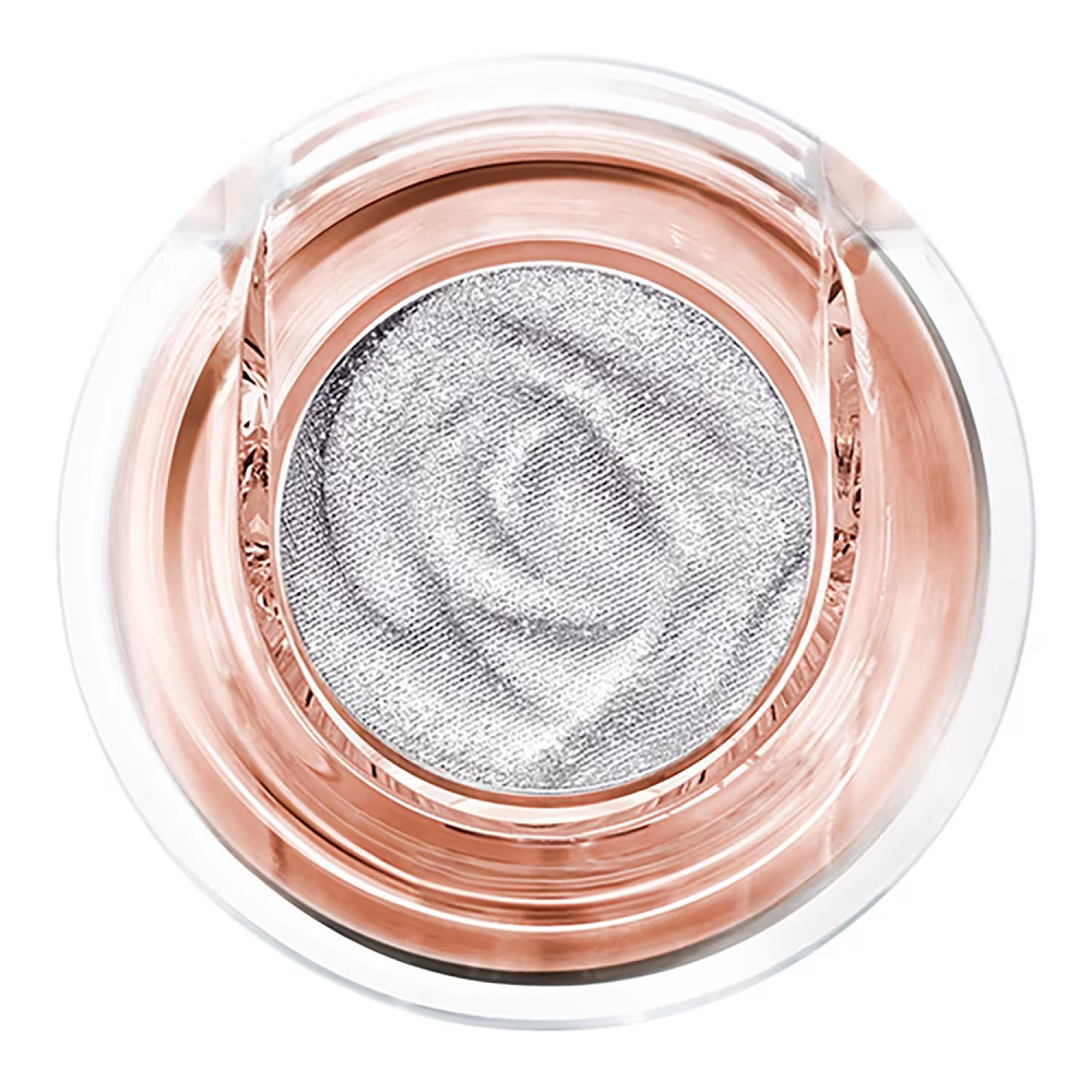 Lancome Idole Goddess Dimension cień do powiek 08 Cosmic Frost 1.2g