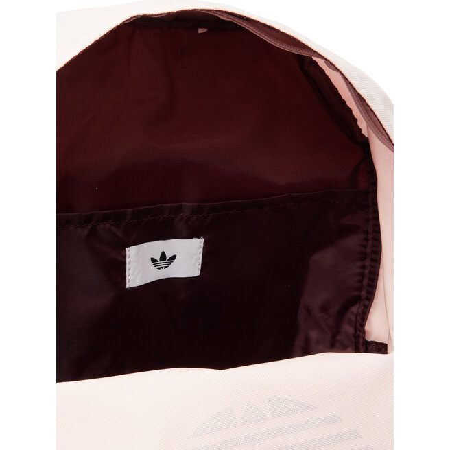 Plecak adidas KE0104 Beżowy