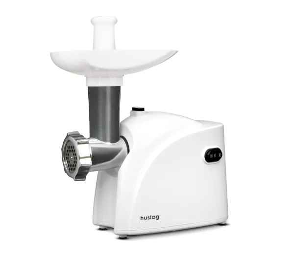 Huslog AK-1147 1200W