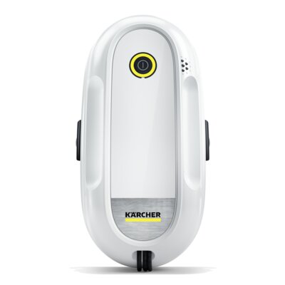 Robot do mycia okien KARCHER RCW 2 EXTRA