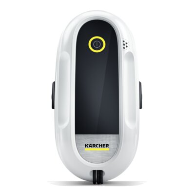 Robot do mycia okien KARCHER RCW 2